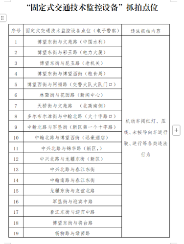微信图片_20250407155517