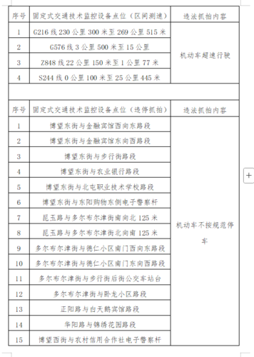 微信图片_20250407155526
