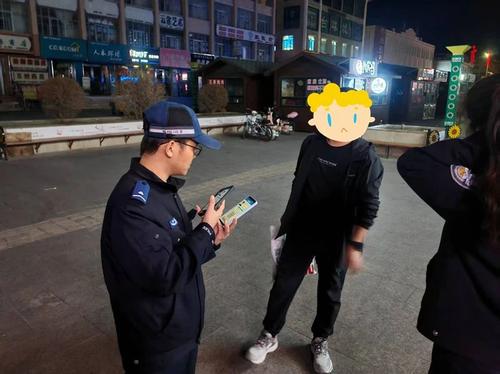 微信图片_20250407155724