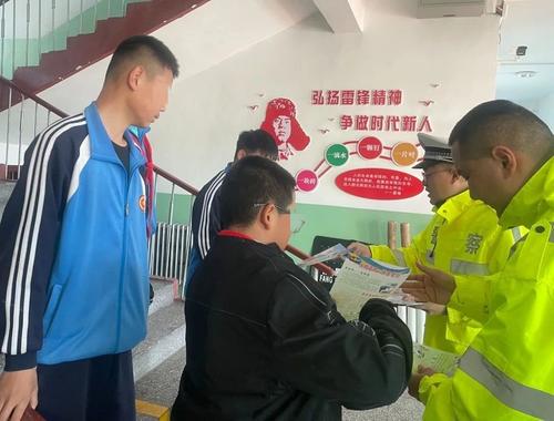 微信图片_20250409120859