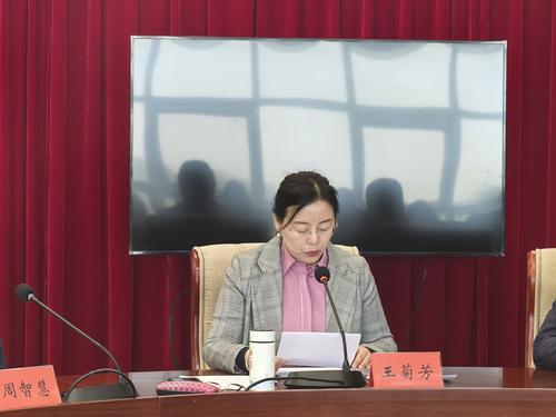 微信图片_20250512114751