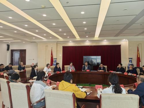 微信图片_20250512115048