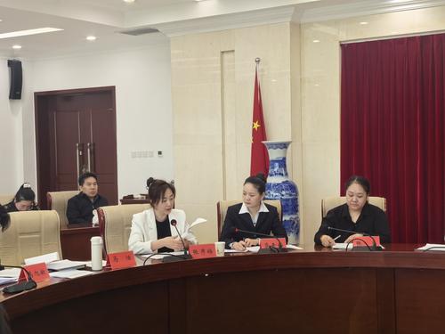 微信图片_20250512115445