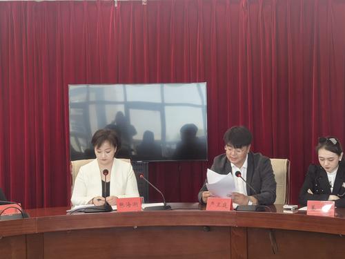 微信图片_20250512115732