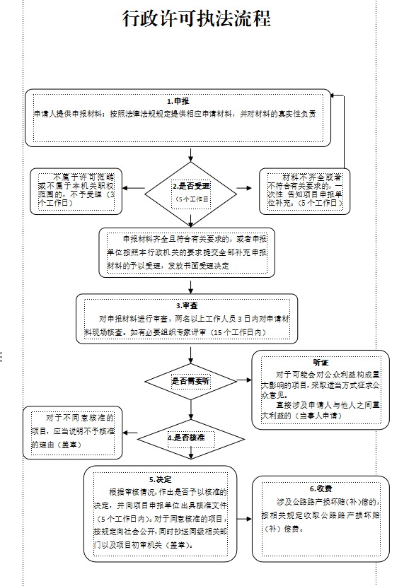 QQ_1747733582797