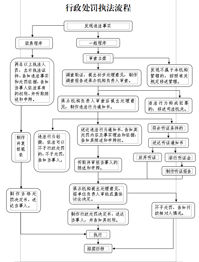 QQ_1747733596203