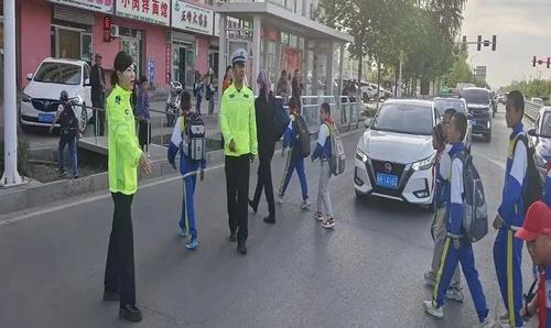 微信图片_20250521102944