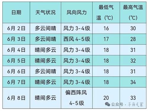 微信图片_20250604100801