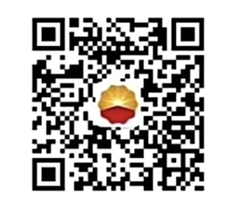 0e2978e95f8086d3db1199793076792