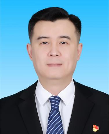 图片1