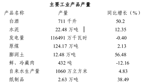 图片7