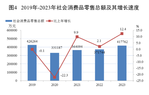 图片8