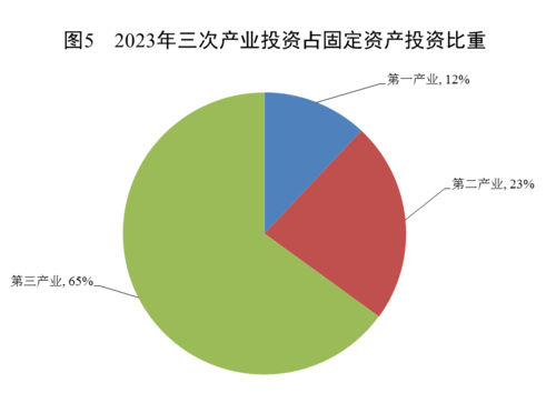 图片9