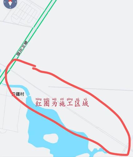 微信图片_20250612103221