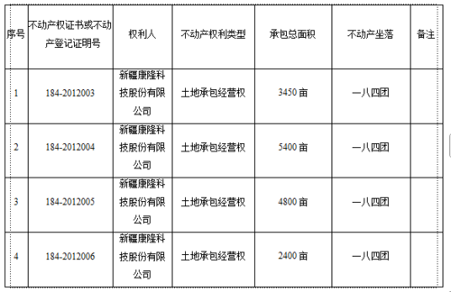 QQ_1749815129882