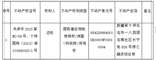 498f684a-407f-4993-a654-7757c378c822