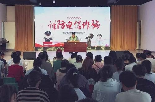 微信图片_20250701113423