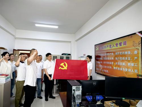 微信图片_20250701114611