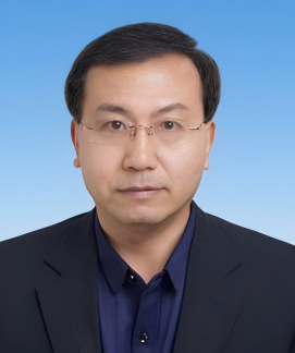 张韬