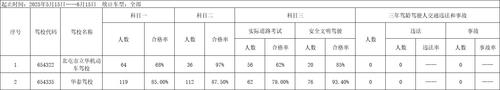 微信图片_2025-07-08_112542_336