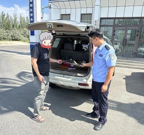 微信图片_2025-07-22_132600_522