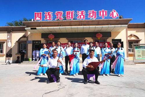 DSC01707_副本
