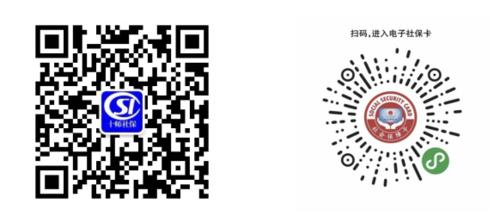 1753434358003