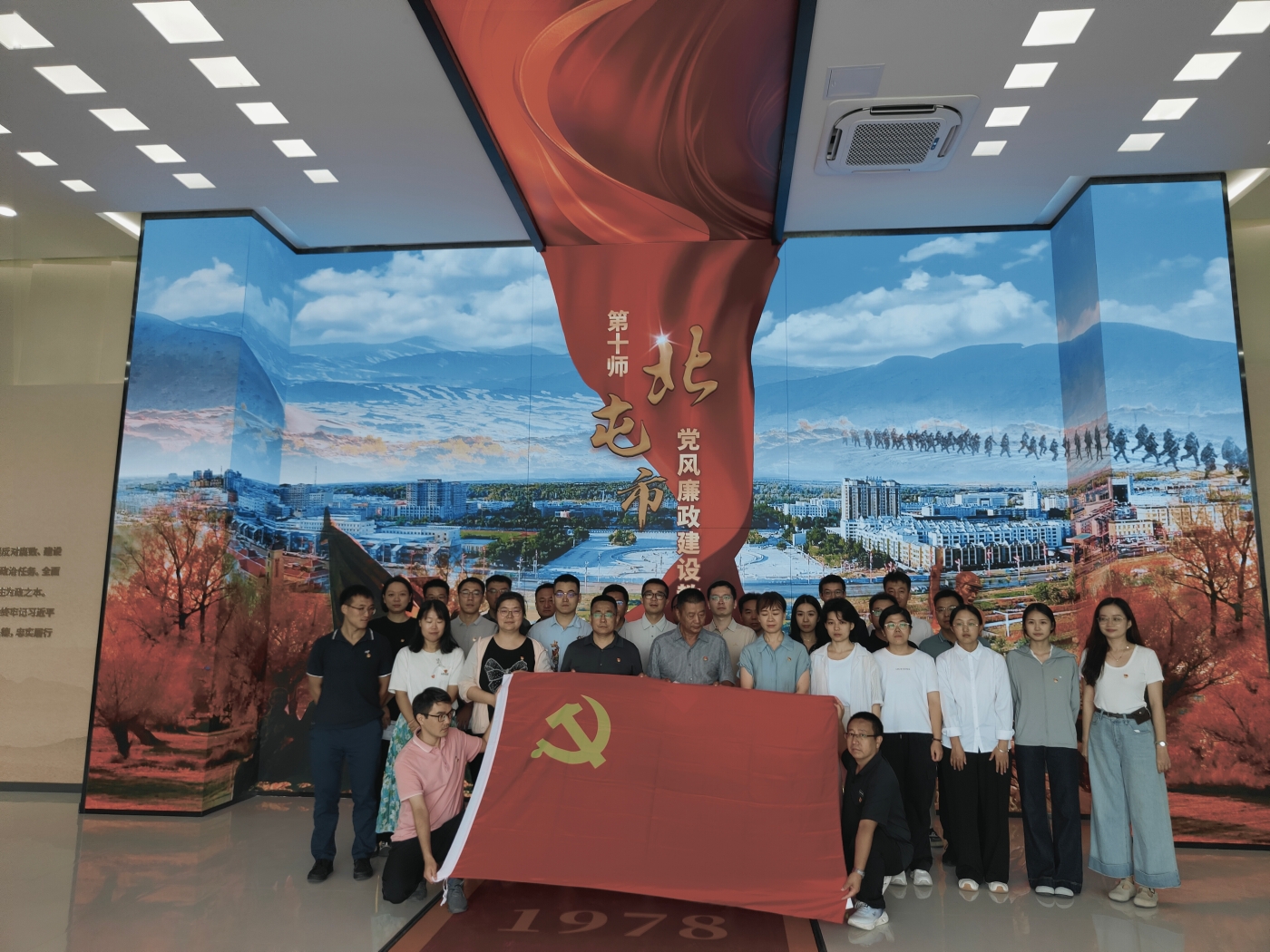 图片1
