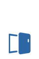 重大项目