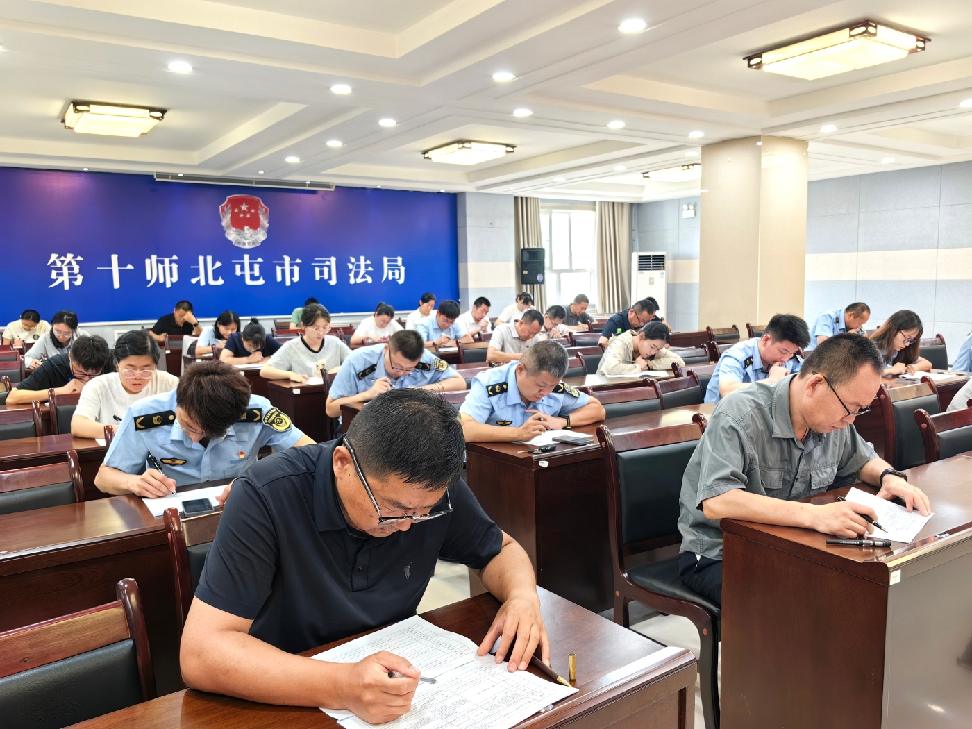 图2