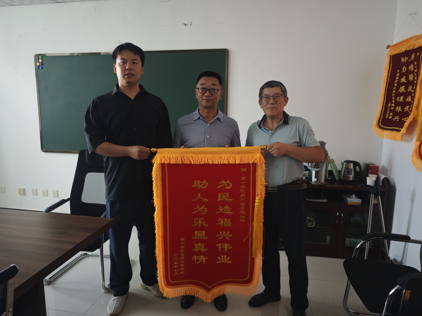 图片1