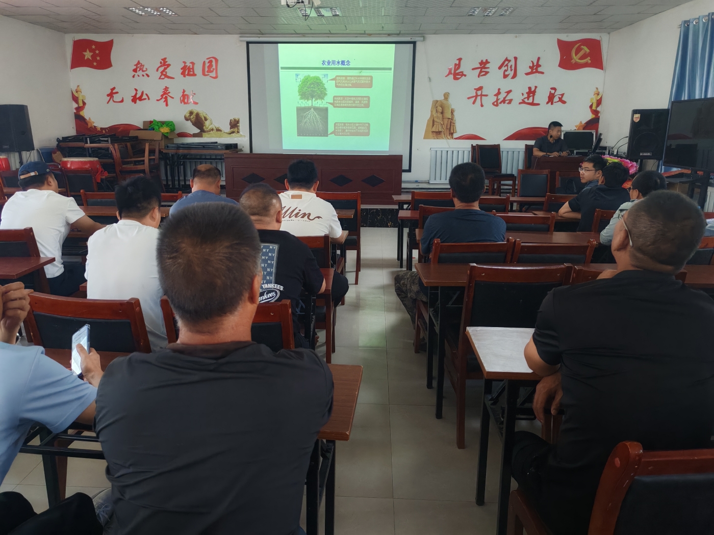微信图片_20250812101014