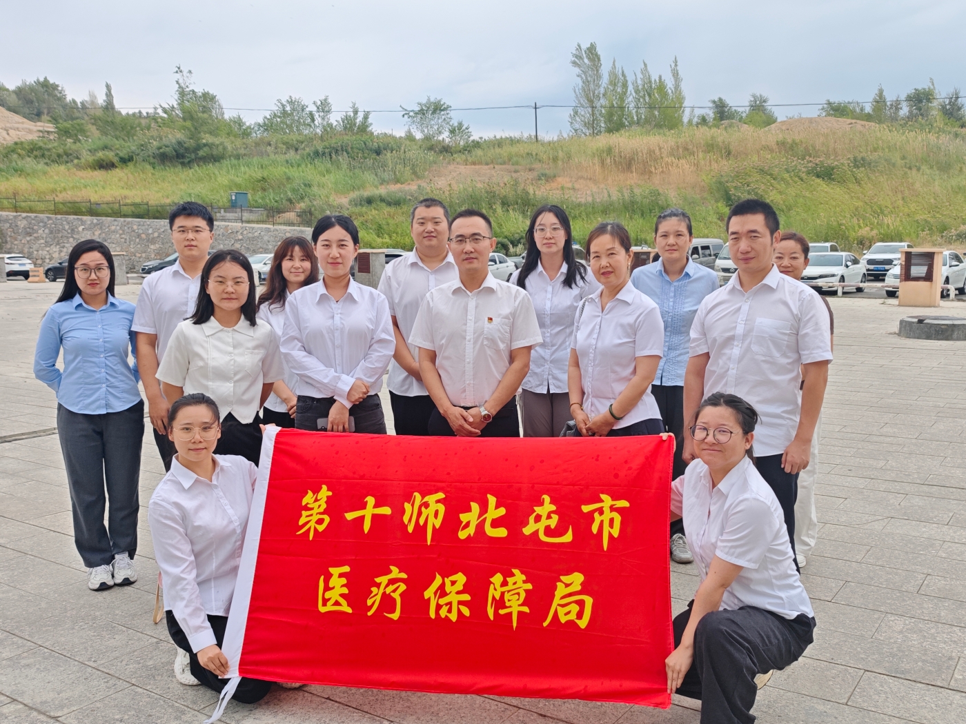 微信图片_20250822201912