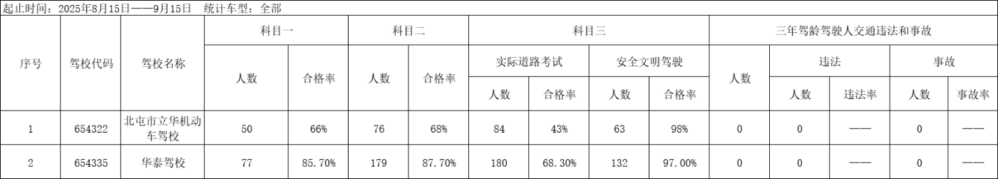 微信图片_2025-09-19_111025_867