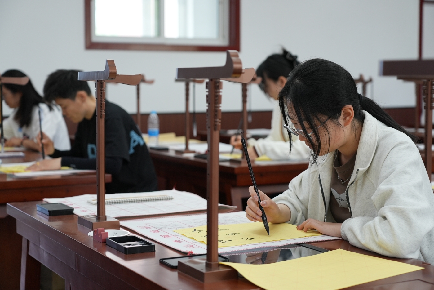 960C0737@1CF7B950.B768CB6800000000