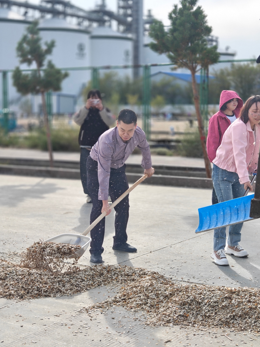 微信图片_20250918203737 微信图片_20250918203737