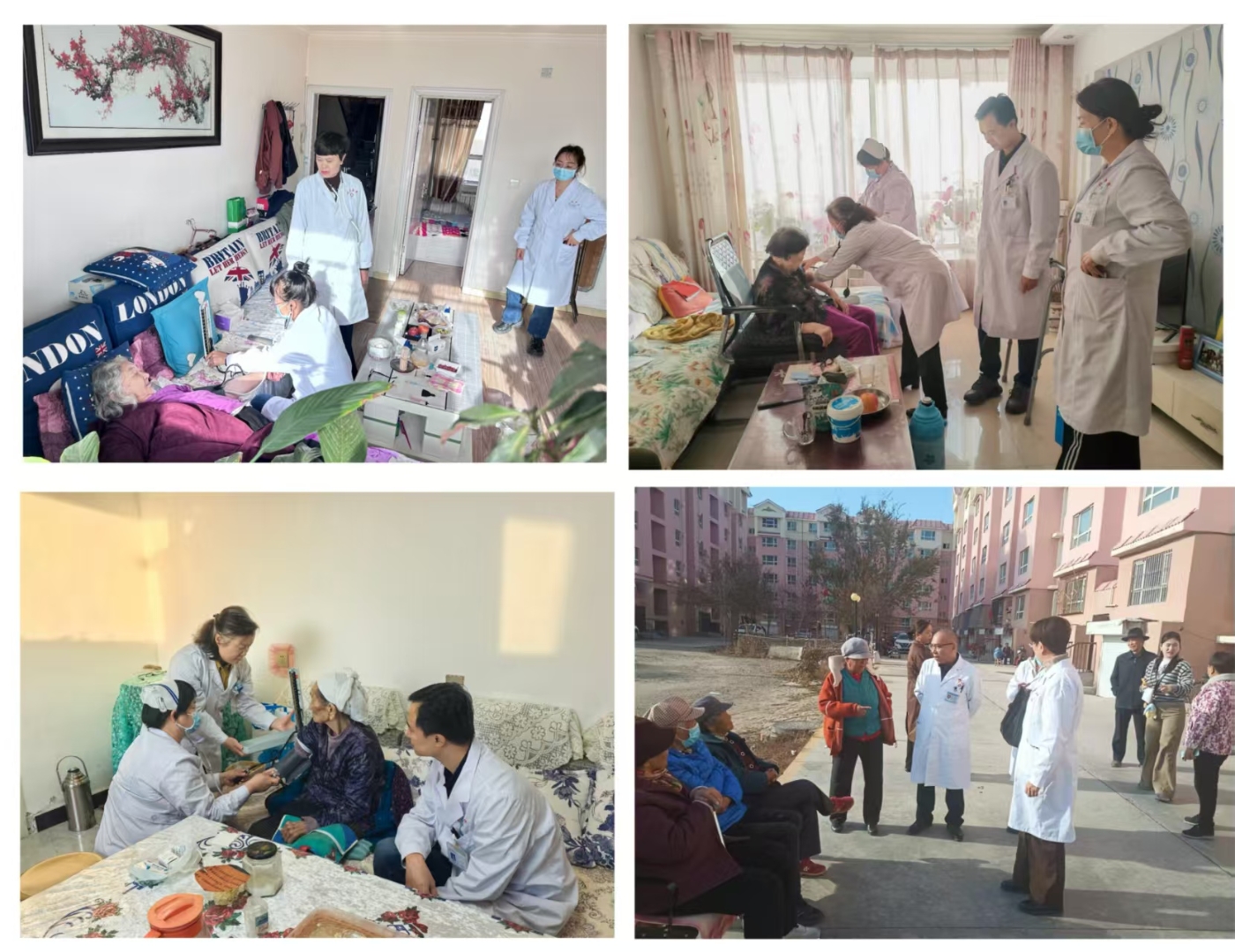 7a0cf13314ee4b56b586a31637985ec9 7a0cf13314ee4b56b586a31637985ec9