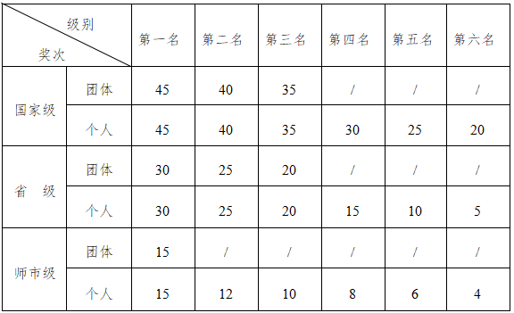 QQ_1761646595405 QQ_1761646595405