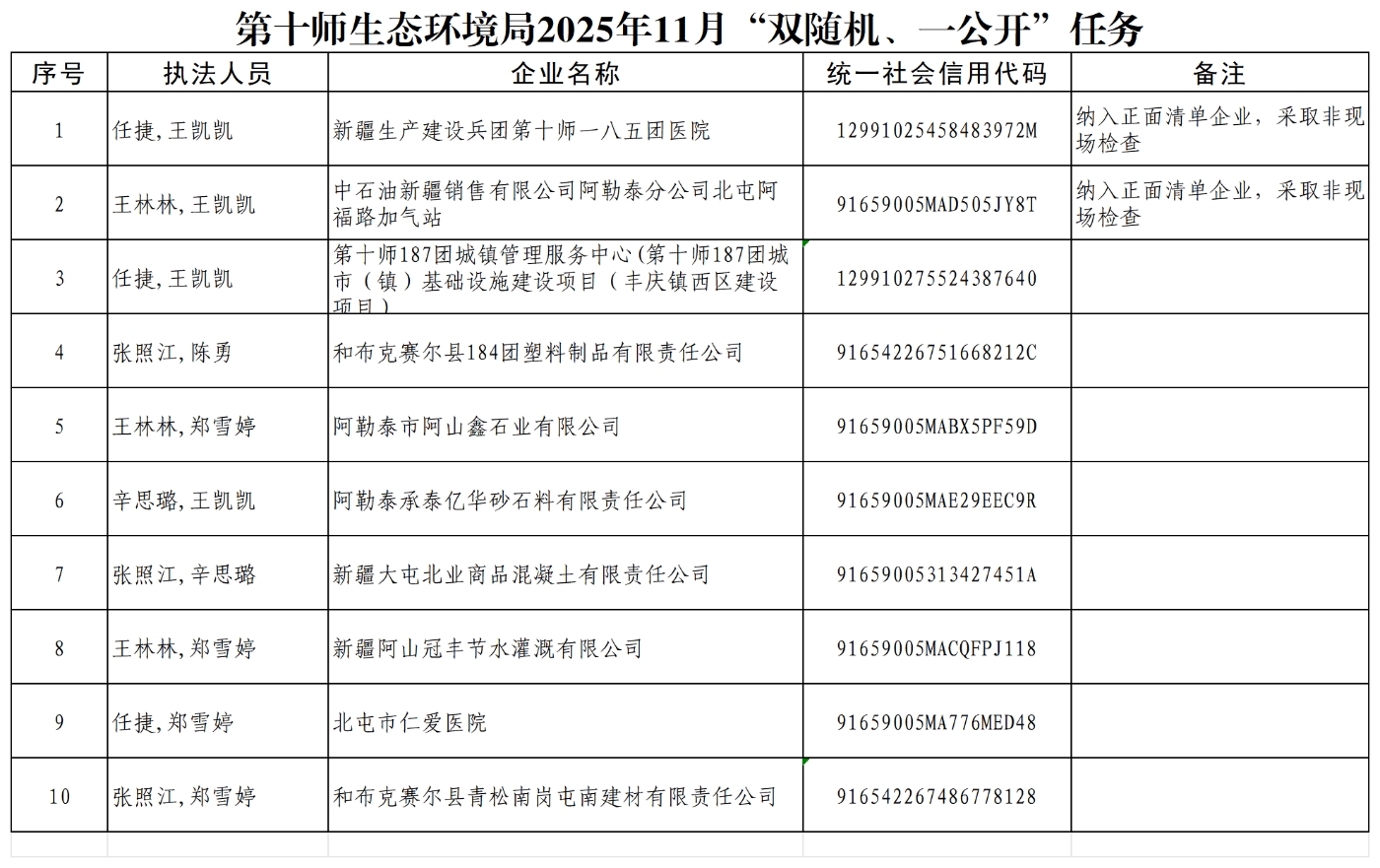 _cgi-bin_mmwebwx-bin_webwxgetmsgimg__&MsgID=900188607138723741&skey=@crypt_b0a62134_3beeec38452d05dc6375f5076608df35&mmweb_appid=wx_webfilehelper