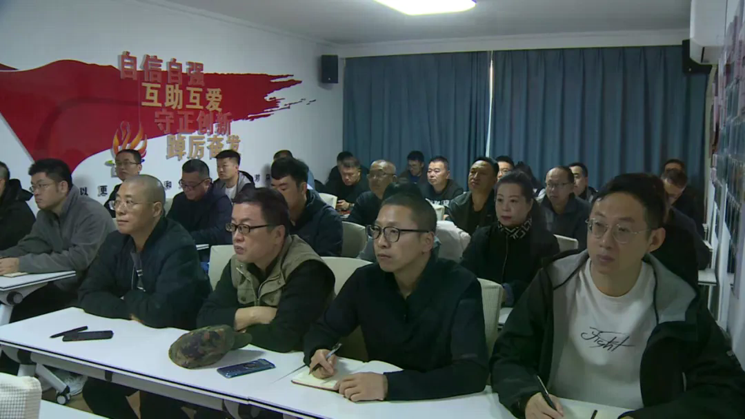 10.311webp 10.311webp