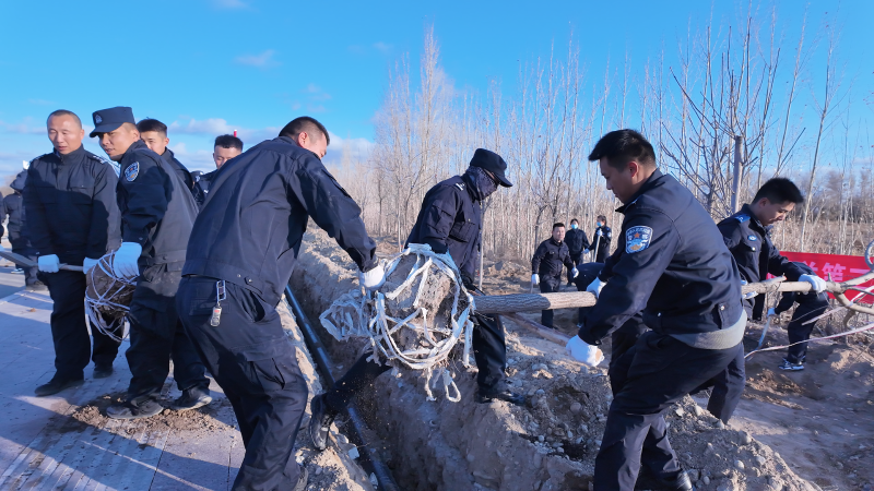 微信图片_2025-10-31_132521_846 微信图片_2025-10-31_132521_846