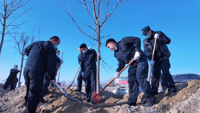 微信图片_2025-10-31_132537_724 微信图片_2025-10-31_132537_724