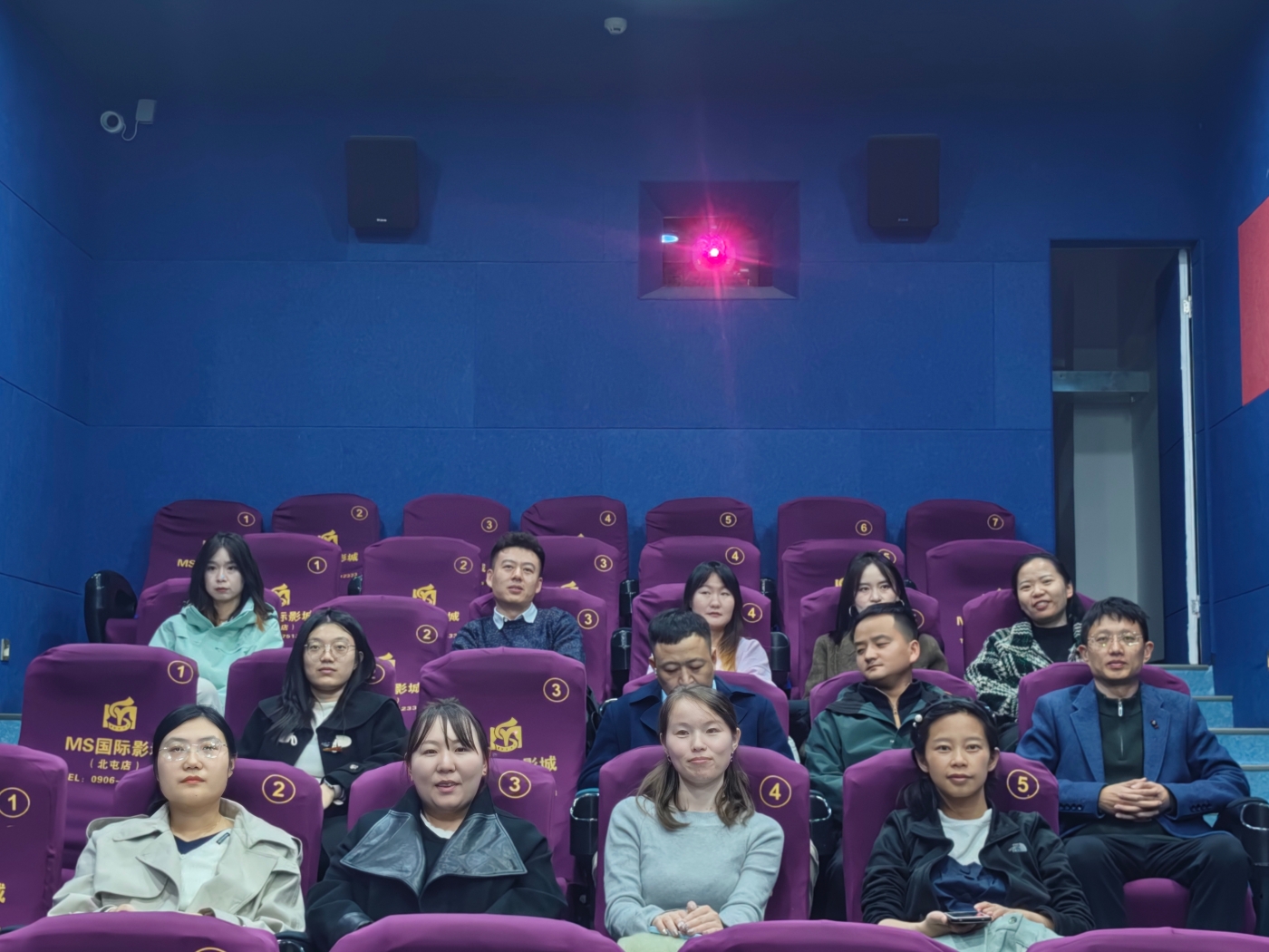 88d74b9e4b062427d6a5f26d592166be 88d74b9e4b062427d6a5f26d592166be