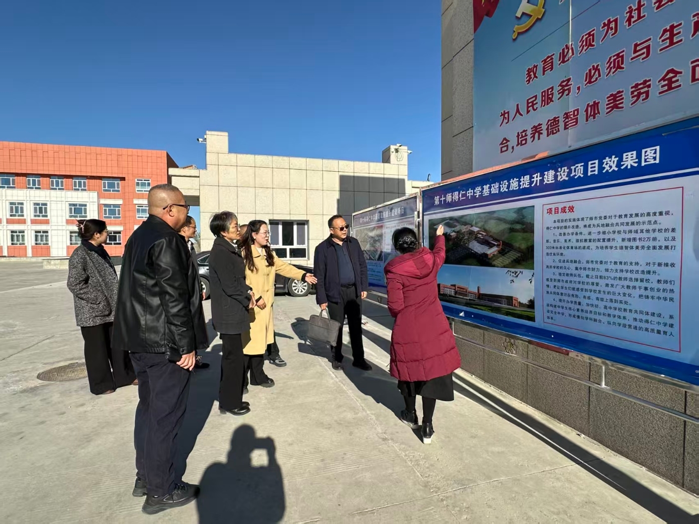 2d9c611cbd73eb4b1254d074da4b83b6 2d9c611cbd73eb4b1254d074da4b83b6