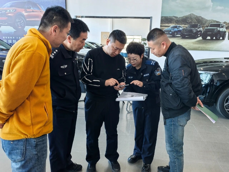 微信图片_2025-10-31_133059_581 微信图片_2025-10-31_133059_581