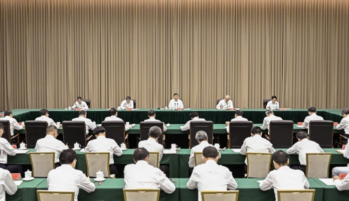 608326_700x700 608326_700x700