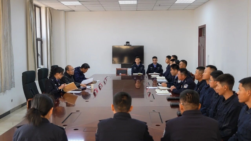 微信图片_2025-11-04_111343_560