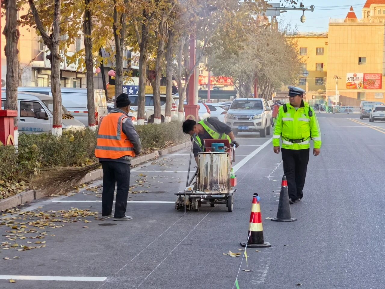 微信图片_2025-11-04_111459_270 微信图片_2025-11-04_111459_270