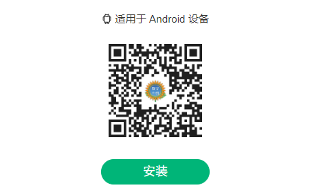 QQ_1762944151281 QQ_1762944151281