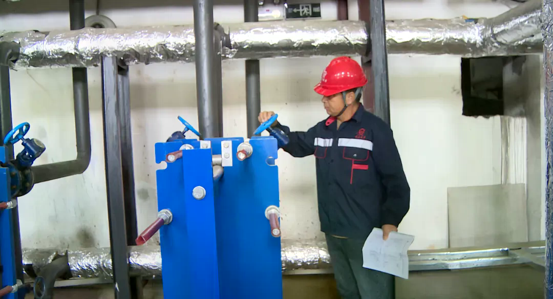 640.1113webp 640.1113webp